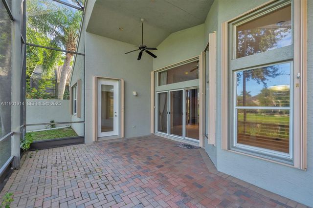 13048 Isabella Terrace, Delray Beach, FL 33446