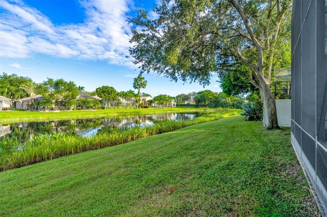 13048 Isabella Terrace, Delray Beach, FL 33446