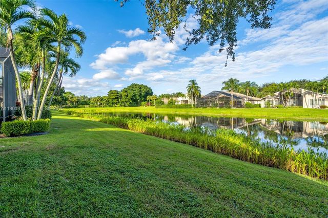 13048 Isabella Terrace, Delray Beach, FL 33446