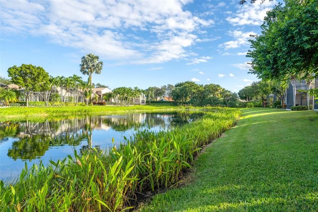 13048 Isabella Terrace, Delray Beach, FL 33446