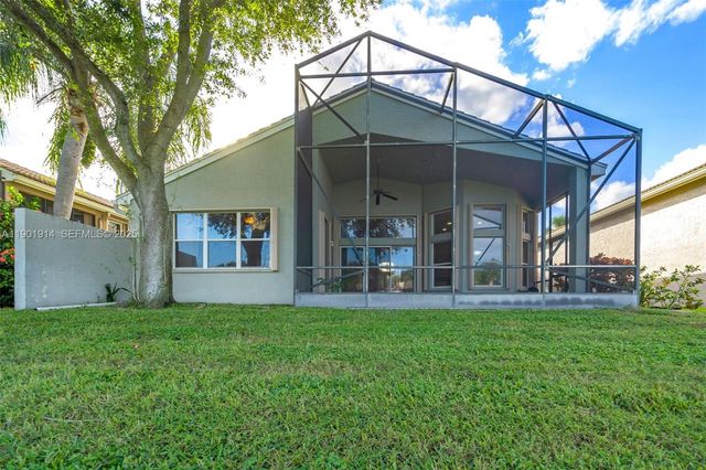 13048 Isabella Terrace, Delray Beach, FL 33446