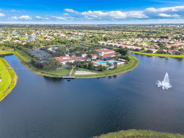 13048 Isabella Terrace, Delray Beach, FL 33446