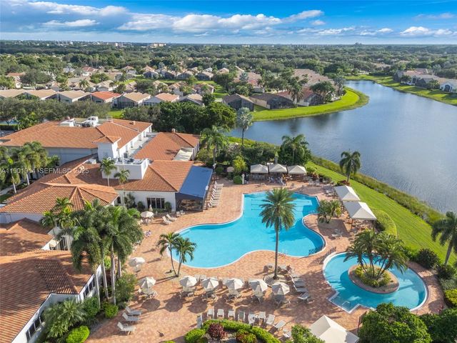 13048 Isabella Terrace, Delray Beach, FL 33446