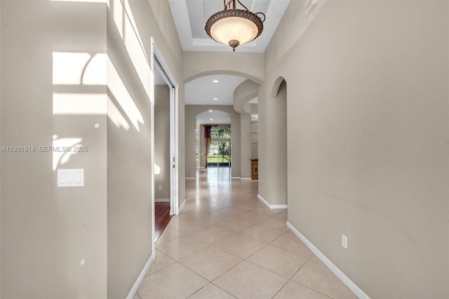 13048 Isabella Terrace, Delray Beach, FL 33446