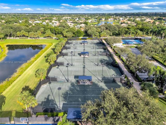 13048 Isabella Terrace, Delray Beach, FL 33446