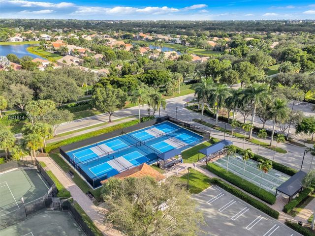 13048 Isabella Terrace, Delray Beach, FL 33446