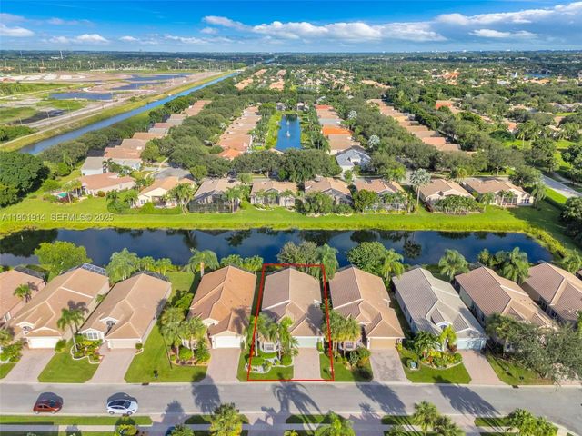 13048 Isabella Terrace, Delray Beach, FL 33446