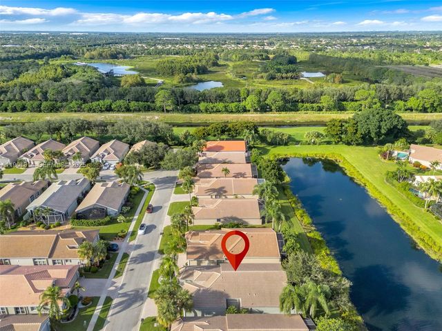 13048 Isabella Terrace, Delray Beach, FL 33446