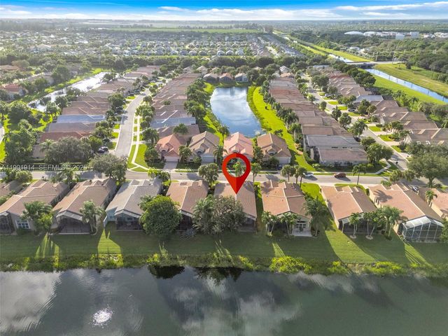 13048 Isabella Terrace, Delray Beach, FL 33446