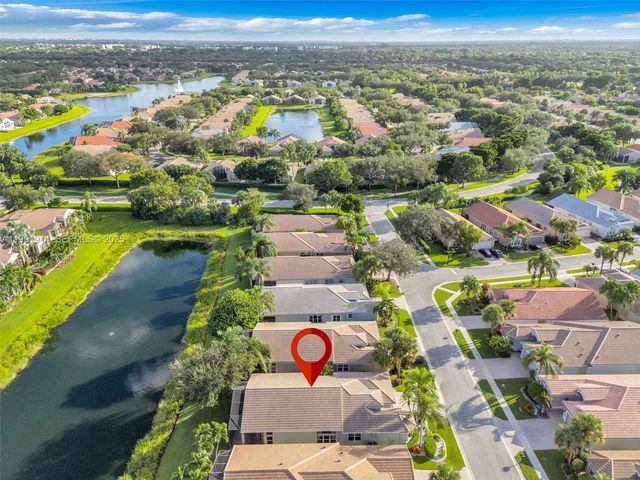13048 Isabella Terrace, Delray Beach, FL 33446