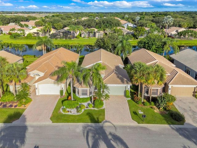13048 Isabella Terrace, Delray Beach, FL 33446