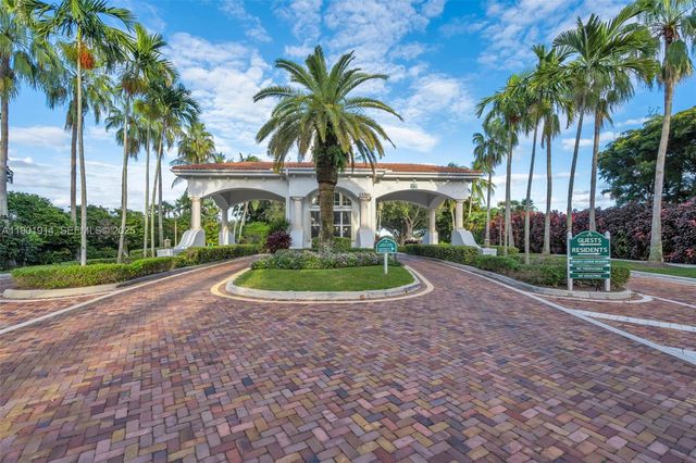 13048 Isabella Terrace, Delray Beach, FL 33446