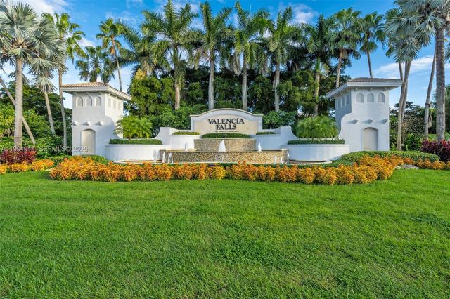 13048 Isabella Terrace, Delray Beach, FL 33446