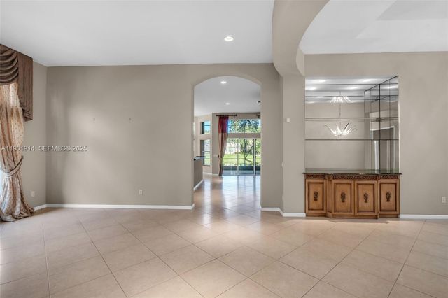 13048 Isabella Terrace, Delray Beach, FL 33446