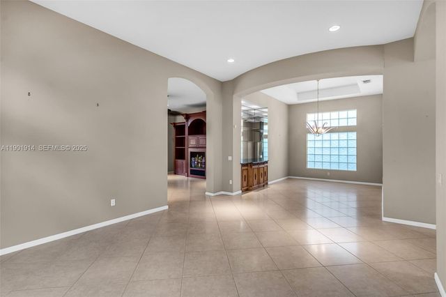 13048 Isabella Terrace, Delray Beach, FL 33446