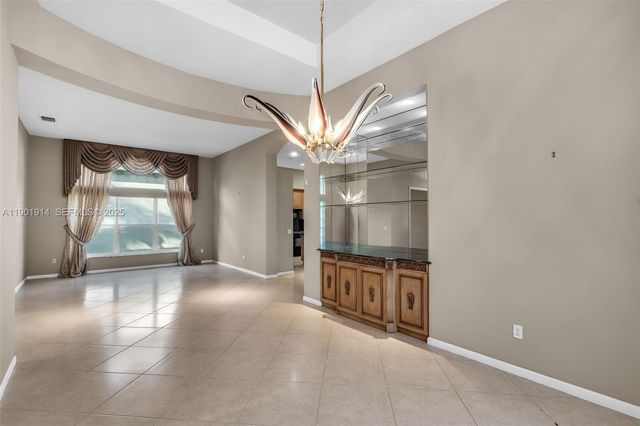 13048 Isabella Terrace, Delray Beach, FL 33446