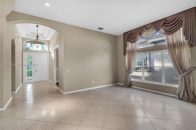 13048 Isabella Terrace, Delray Beach, FL 33446