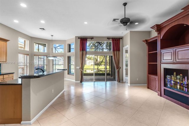 13048 Isabella Terrace, Delray Beach, FL 33446