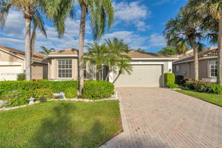 13048 Isabella Terrace, Delray Beach, FL 33446