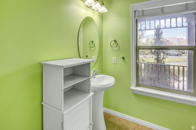 4212 W LAKE BRIDGE DR, South Jordan, UT 84095