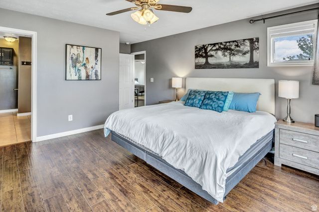 4212 W LAKE BRIDGE DR, South Jordan, UT 84095