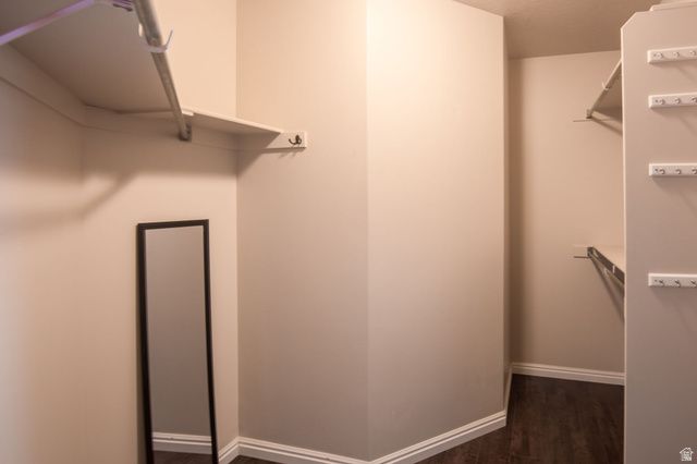 4212 W LAKE BRIDGE DR, South Jordan, UT 84095