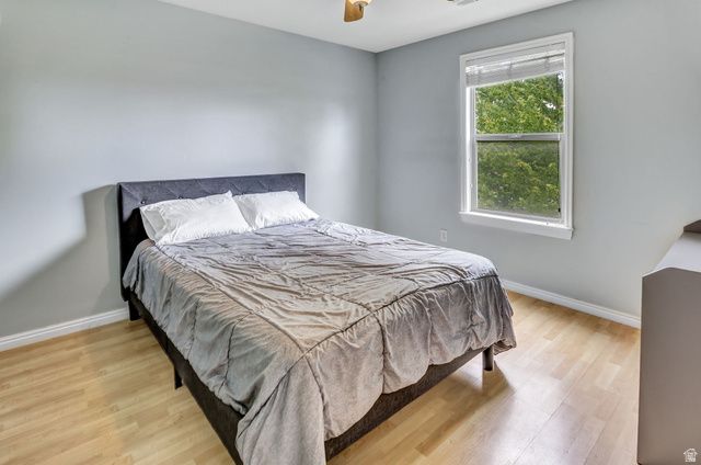 4212 W LAKE BRIDGE DR, South Jordan, UT 84095