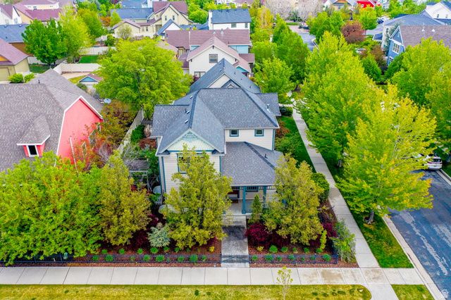 4212 W LAKE BRIDGE DR, South Jordan, UT 84095