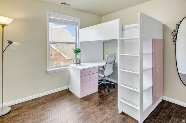 4212 W LAKE BRIDGE DR, South Jordan, UT 84095