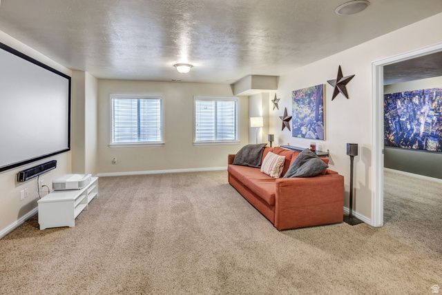 4212 W LAKE BRIDGE DR, South Jordan, UT 84095