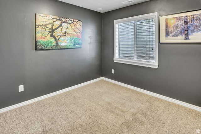 4212 W LAKE BRIDGE DR, South Jordan, UT 84095