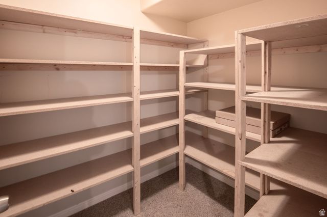 4212 W LAKE BRIDGE DR, South Jordan, UT 84095