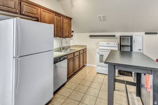 4212 W LAKE BRIDGE DR, South Jordan, UT 84095