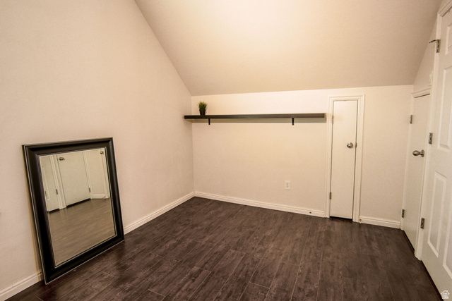 4212 W LAKE BRIDGE DR, South Jordan, UT 84095