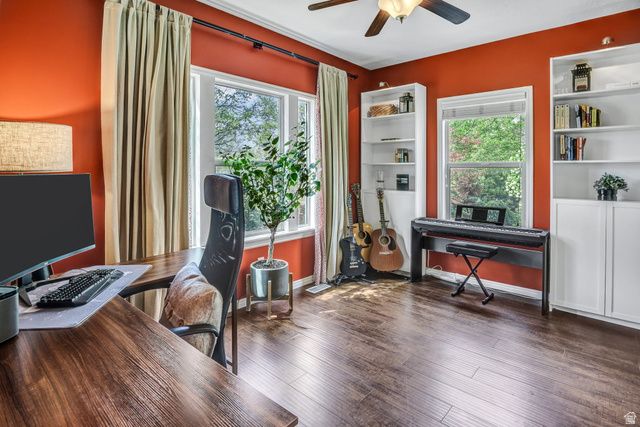 4212 W LAKE BRIDGE DR, South Jordan, UT 84095