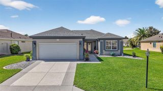 12470 SE 92ND TERRACE, Summerfield, FL 34491