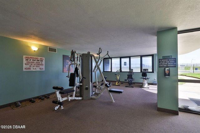 1420 N ATLANTIC AVENUE 901, Daytona Beach, FL 32118