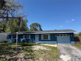 3965 CORONA LANE, Sarasota, FL 34232