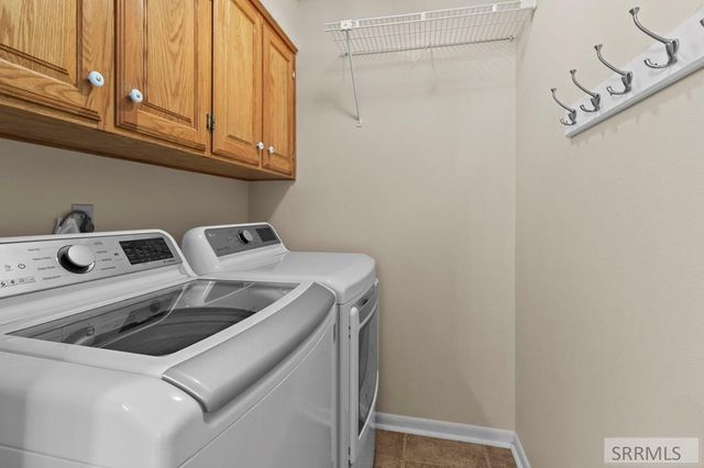 2401 Hoopes Ave, Idaho Falls, ID 83404