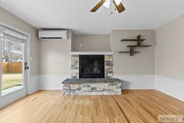 2401 Hoopes Ave, Idaho Falls, ID 83404