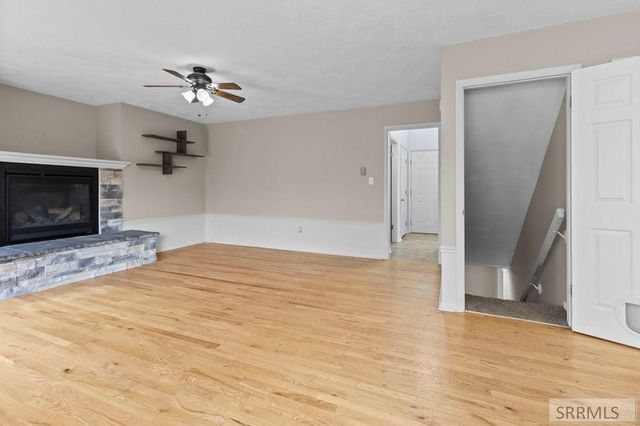 2401 Hoopes Ave, Idaho Falls, ID 83404