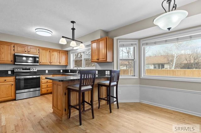 2401 Hoopes Ave, Idaho Falls, ID 83404