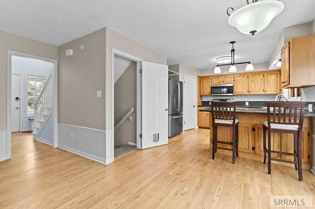 2401 Hoopes Ave, Idaho Falls, ID 83404