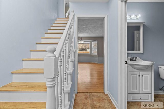 2401 Hoopes Ave, Idaho Falls, ID 83404