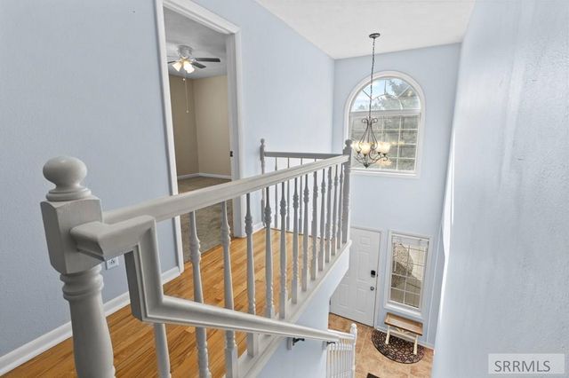 2401 Hoopes Ave, Idaho Falls, ID 83404