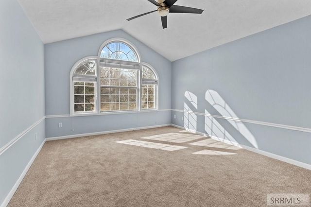 2401 Hoopes Ave, Idaho Falls, ID 83404