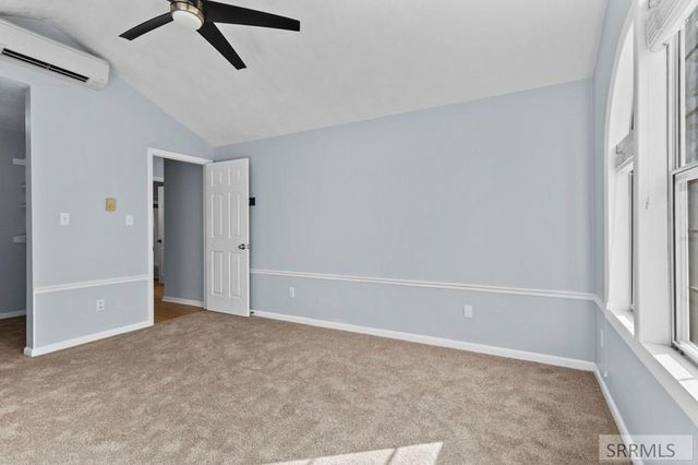 2401 Hoopes Ave, Idaho Falls, ID 83404