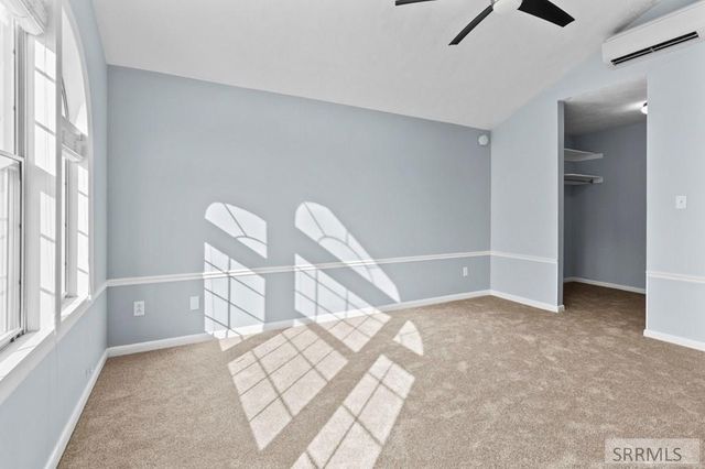 2401 Hoopes Ave, Idaho Falls, ID 83404