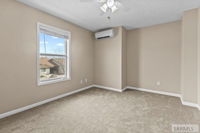 2401 Hoopes Ave, Idaho Falls, ID 83404