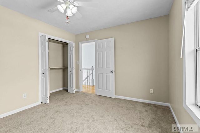 2401 Hoopes Ave, Idaho Falls, ID 83404